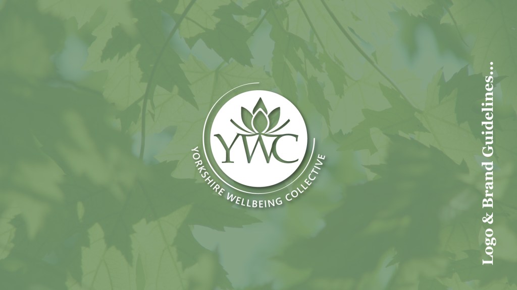 Logo and Brand Guidelines